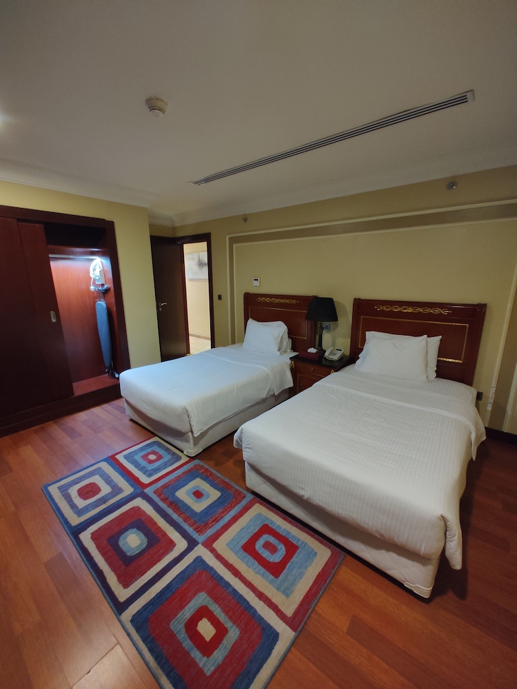 karim Hotel - Al Olya 15/58