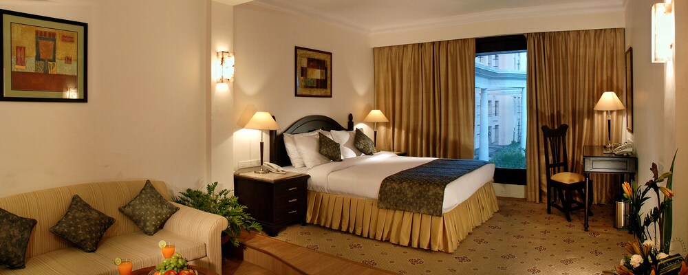 Fortune Park Panchwati 17/72