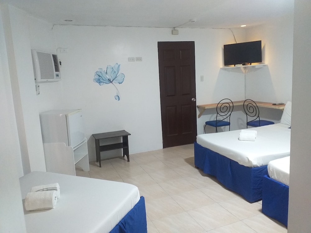 Villa Romero De Boracay 24/58