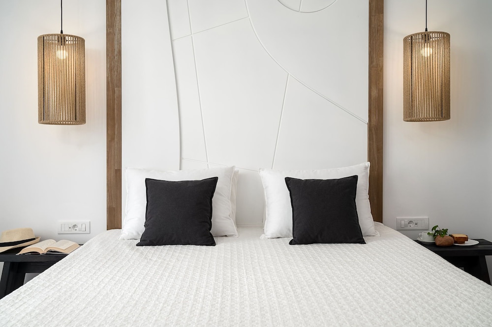 Stella Luxury Apartments 38/61