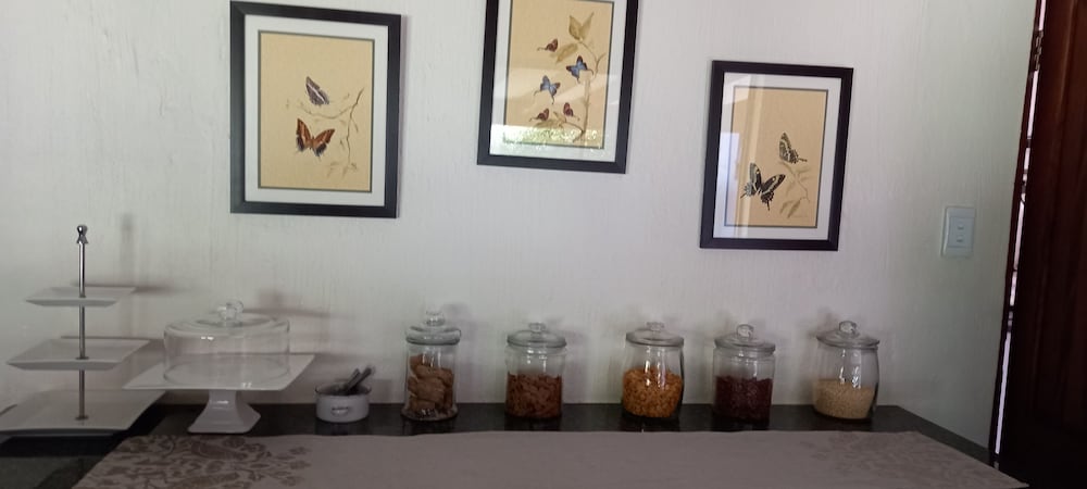 Sand River Guest House 26/50
