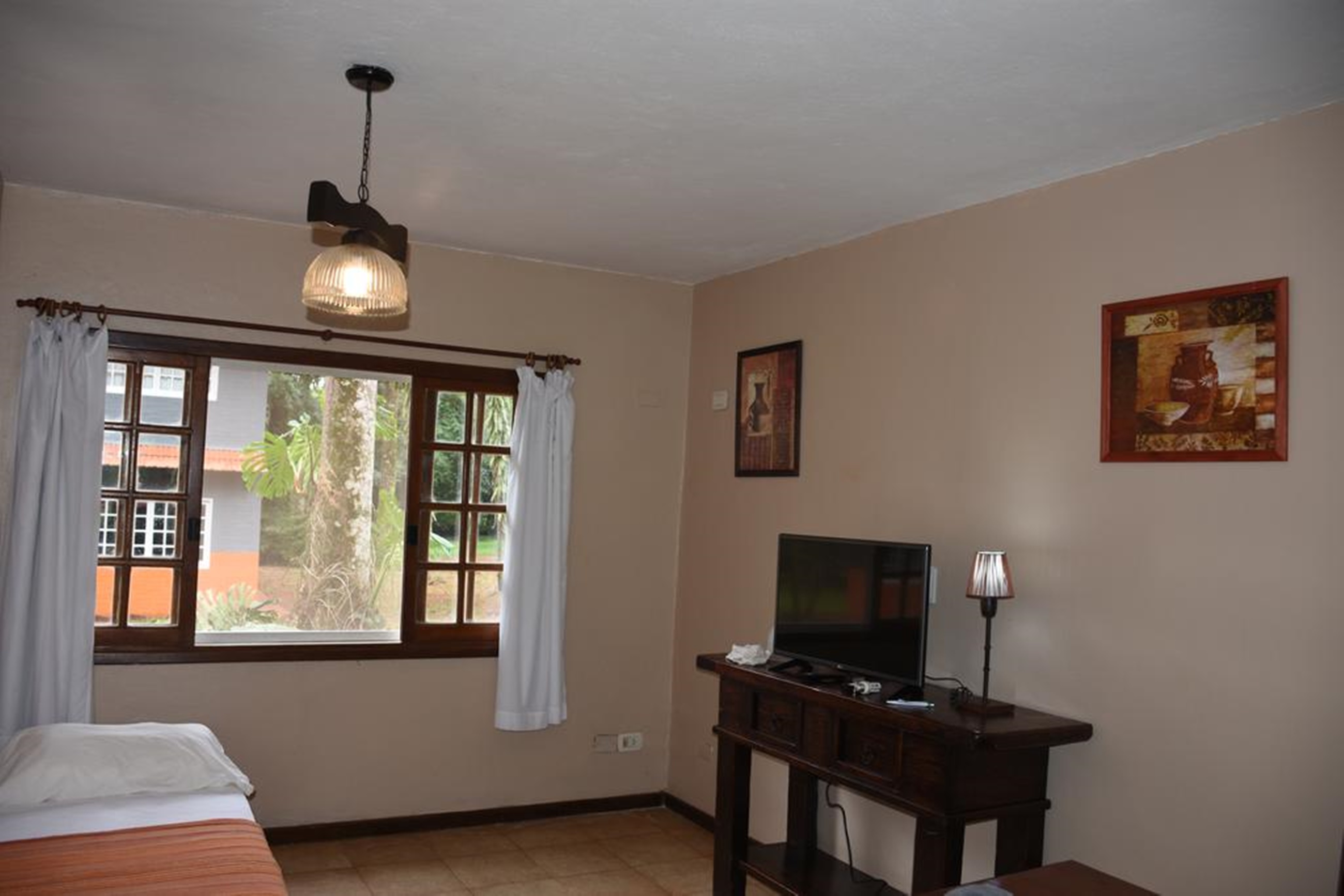 Beer Hotel Iguazu Hostel 2/67
