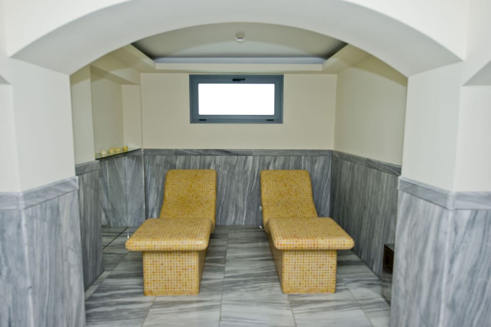 Hanioti Village Resort 61/70