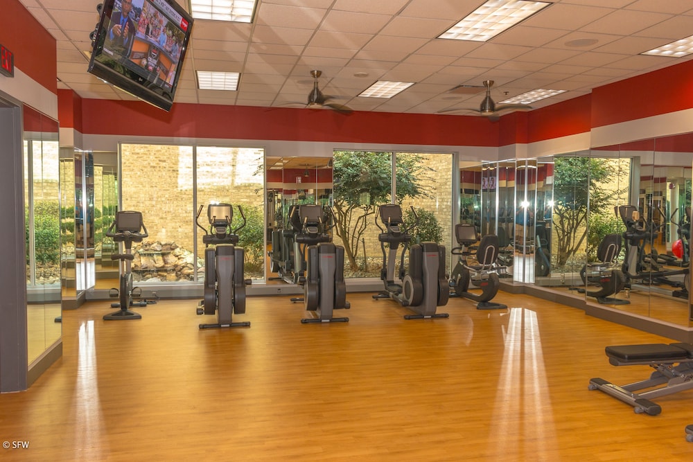 Grandover Resort & Spa, a Wyndham Grand Hotel 24/48