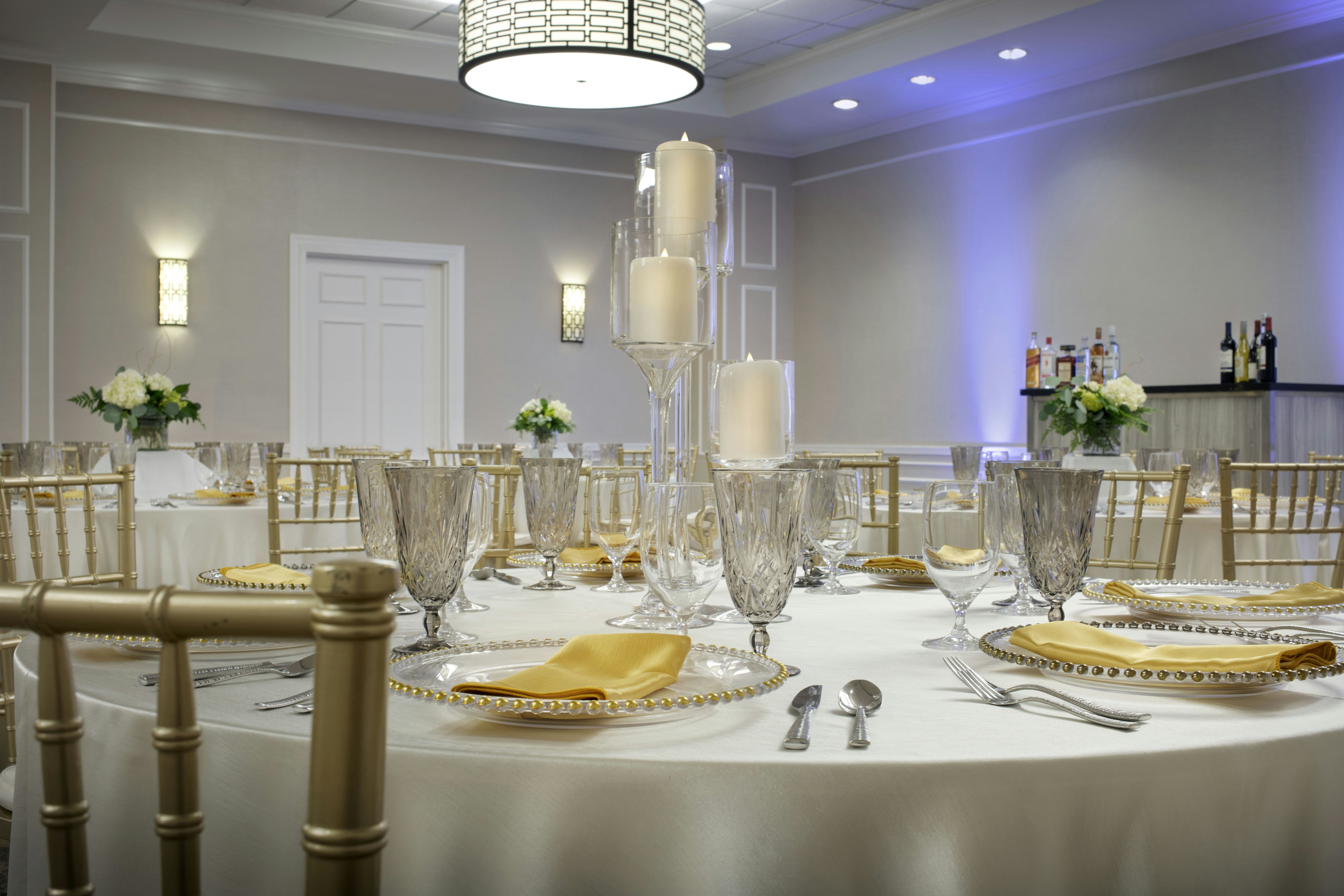 Doubletree Hotel Atlanta Roswell Alpharetta Area 49/75