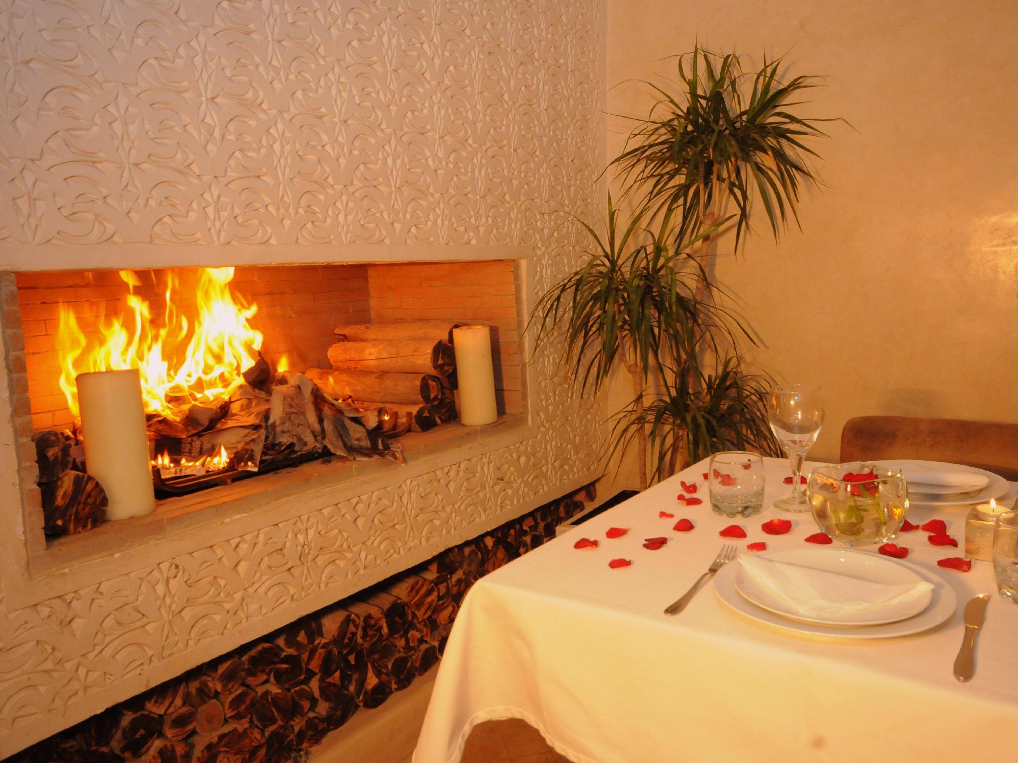 Riad Vendome & Spa 32/39