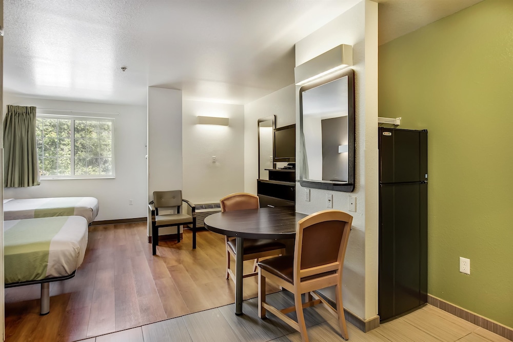 Studio6 East Brunswick, NJ - NYC Area 28/41