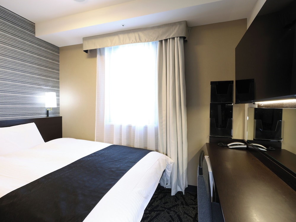 Apa Hotel Kanda-Eki-Higashi 20/63