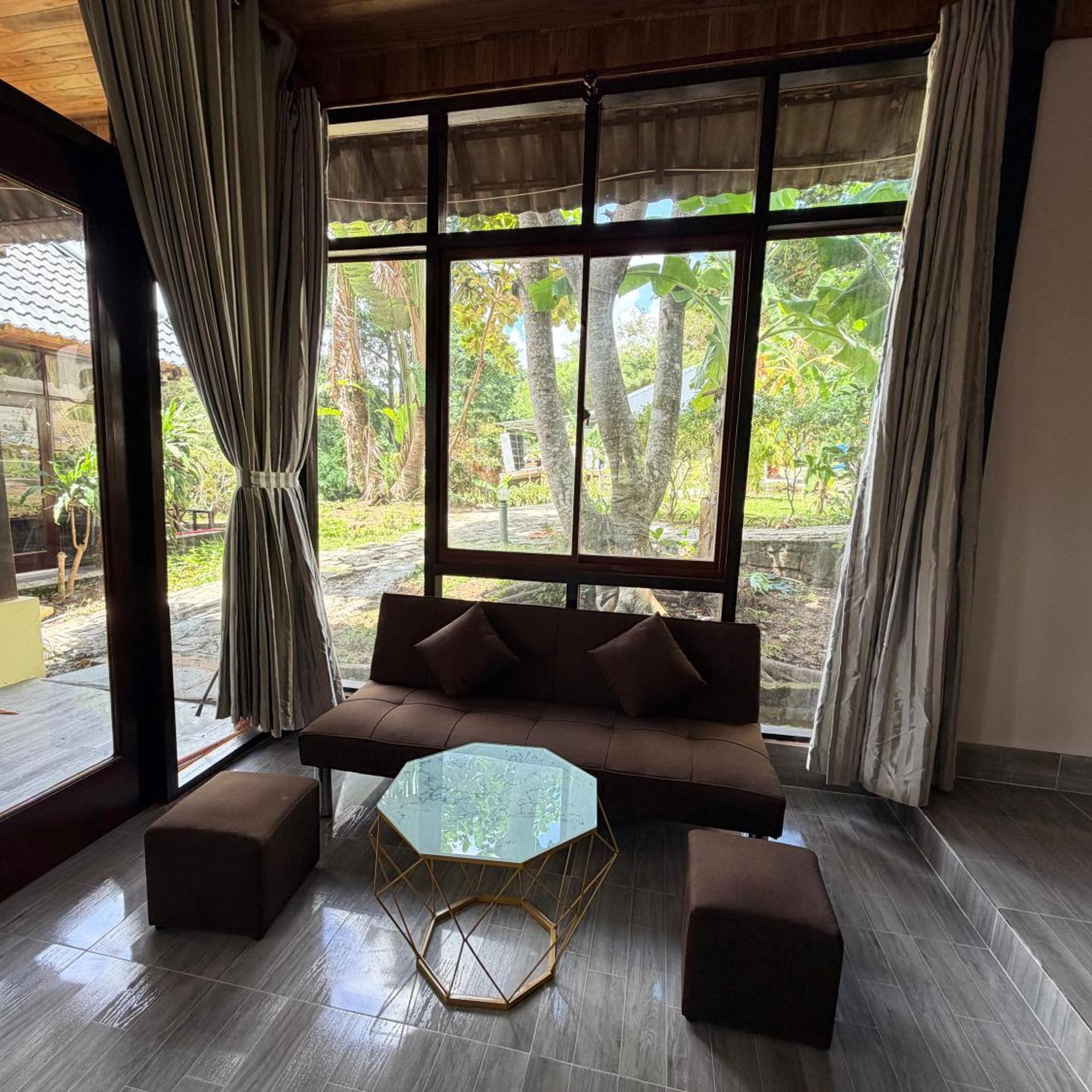 Arcadia Phu Quoc Resort 25/51