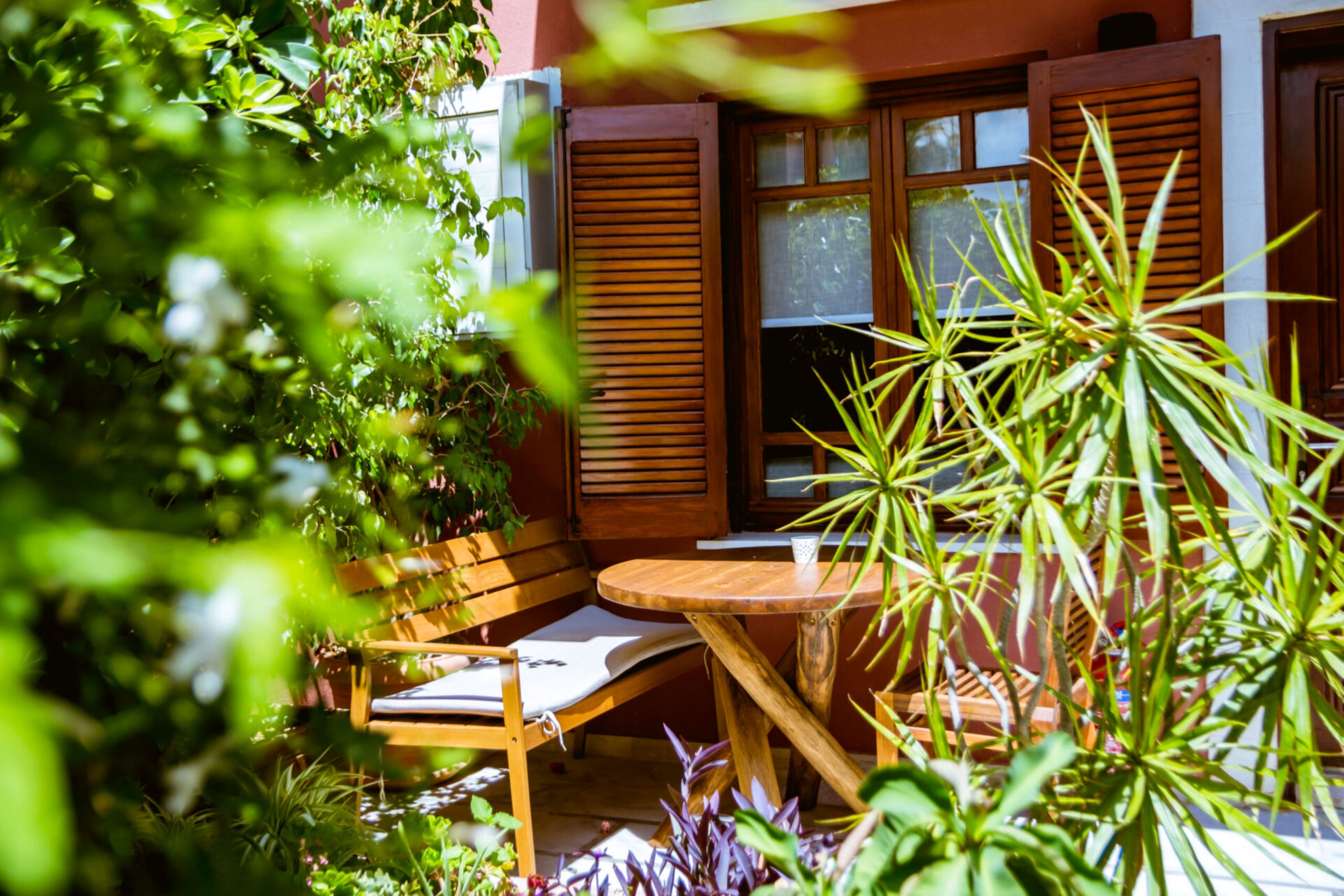 Anais Collection Hotels & Suites 47/50