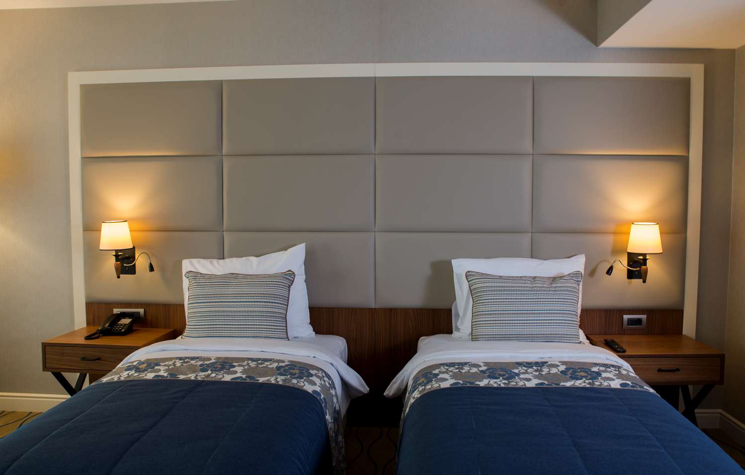 Ramada by Wyndham Sakarya Hendek 10/53