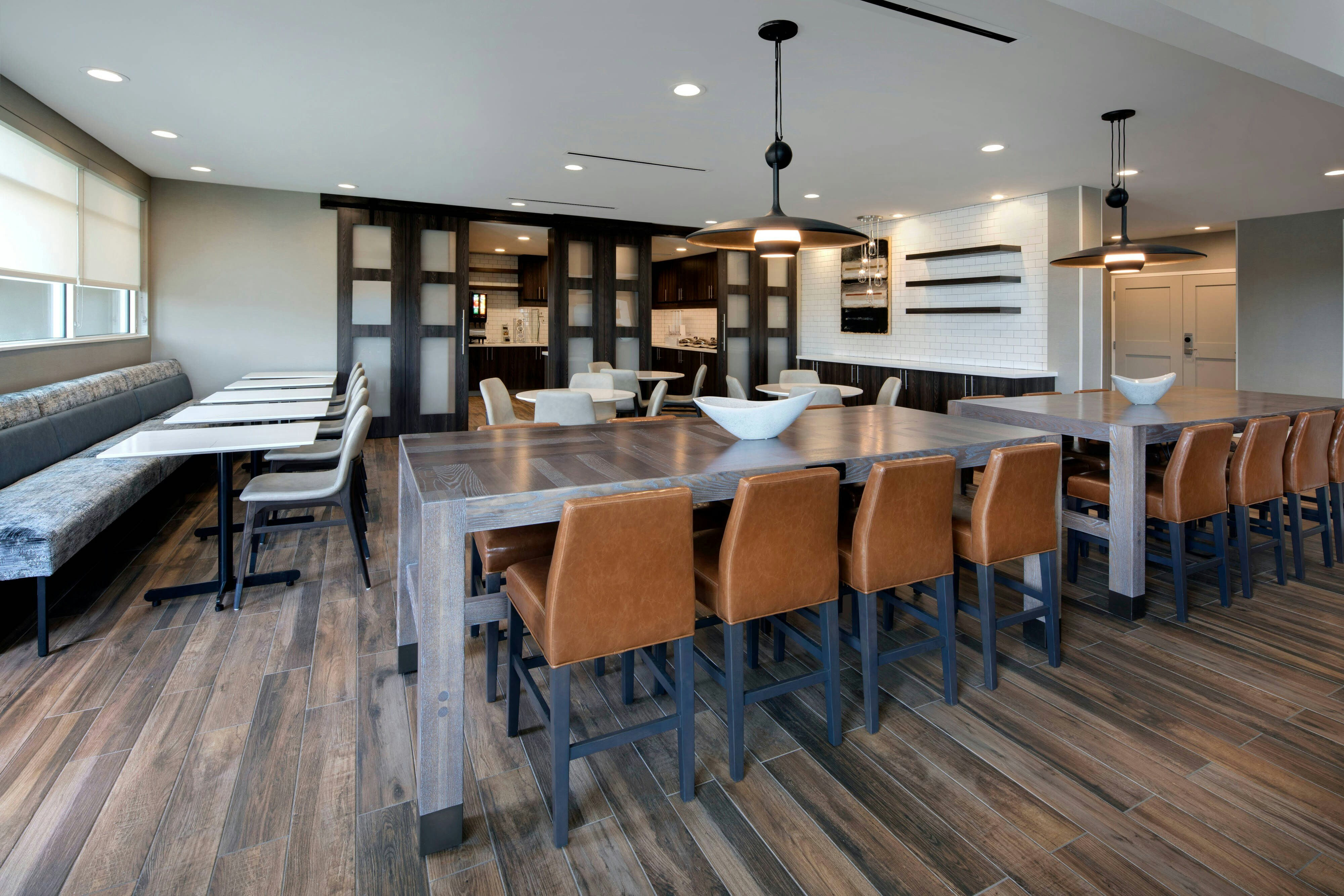 Residence Inn by Marriott Waco South 41/50