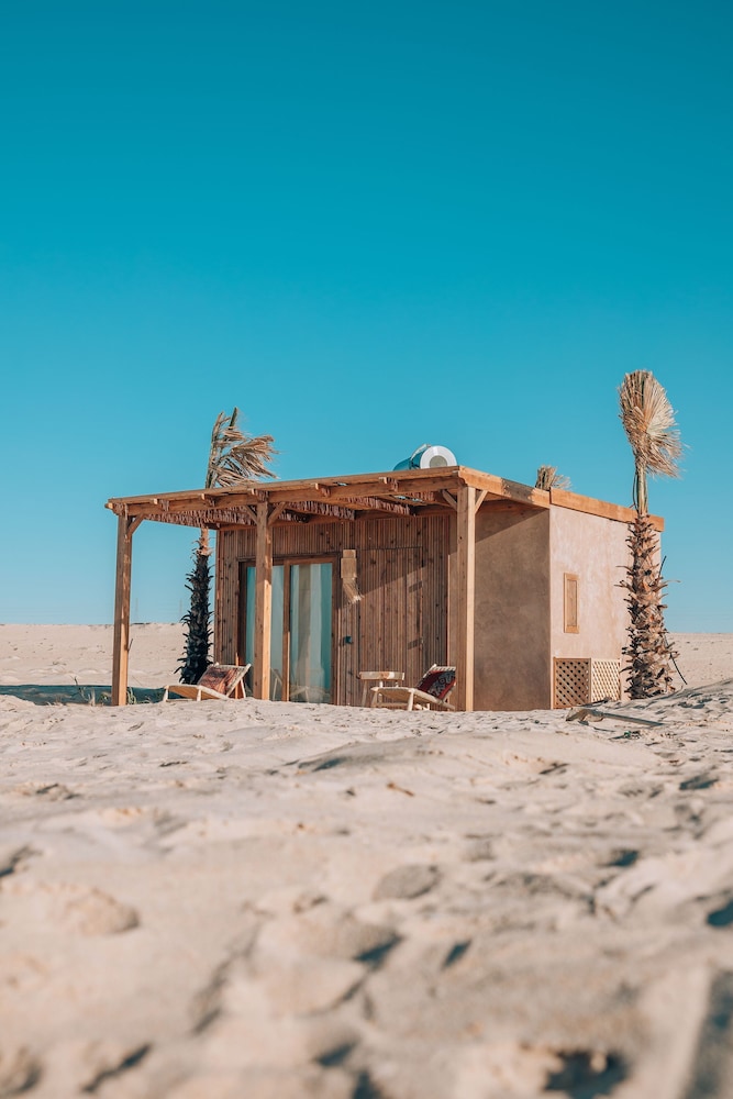 MIA Dakhla Resort 50/58