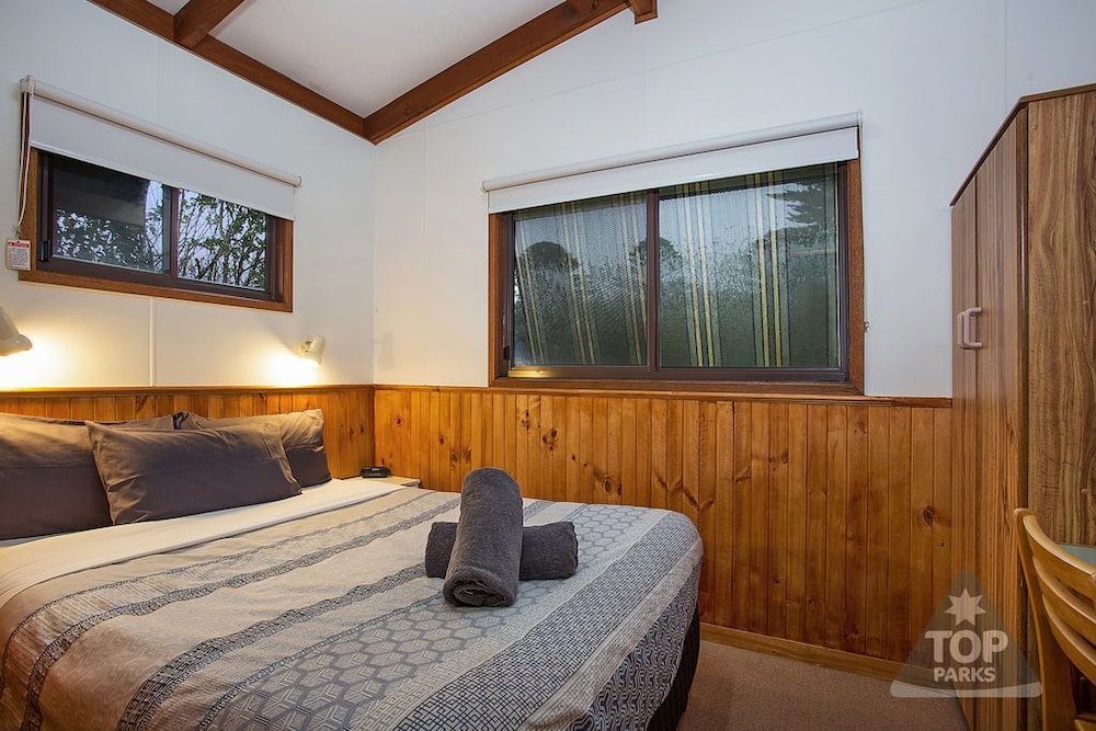 Port Fairy Holiday Park 15/48