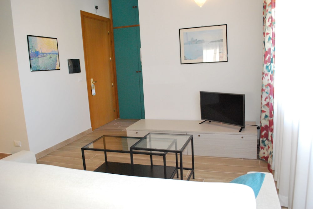 Marbela Residence 58/84