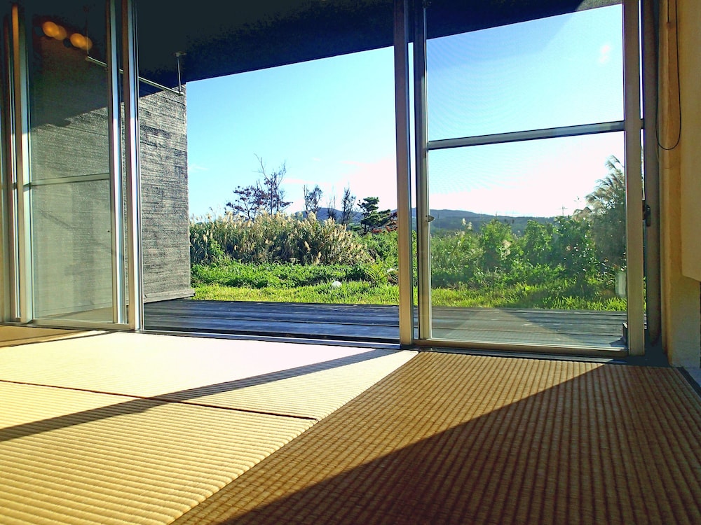 Fu-Rai-So Private Villa 27/61