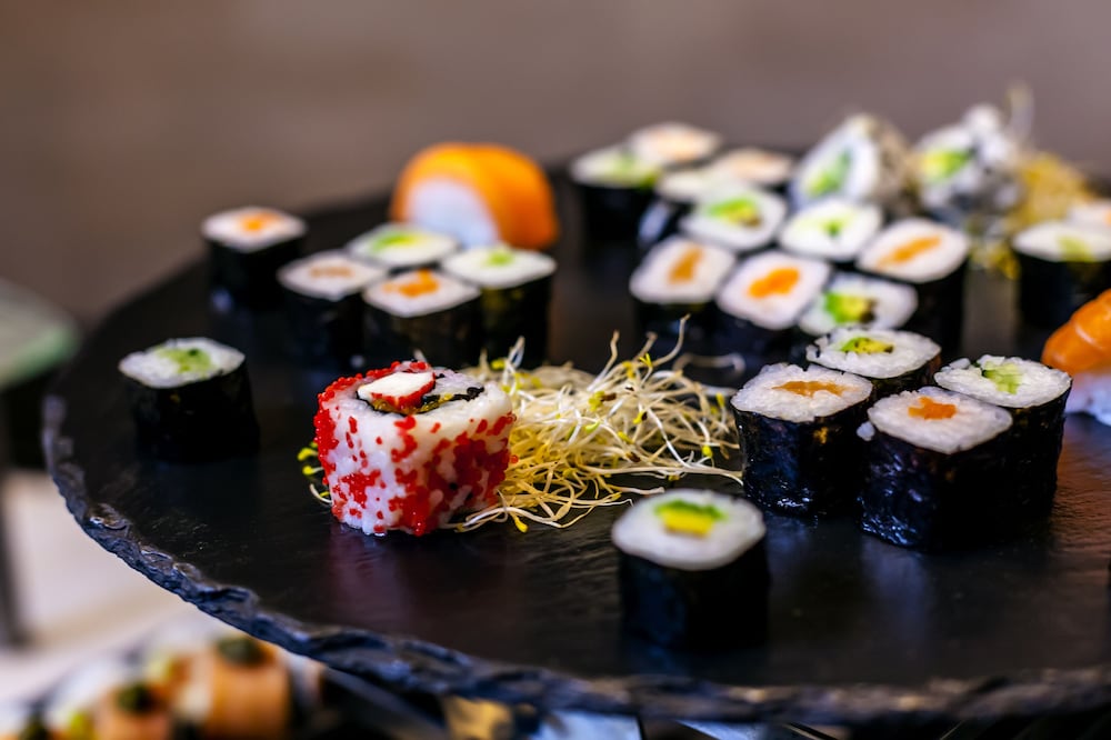 バルセロ テギセ ビーチ - オンリー アダルツ(Barcelo Teguise Beach - Adults only) 写真5