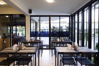 The First Residence 39/47