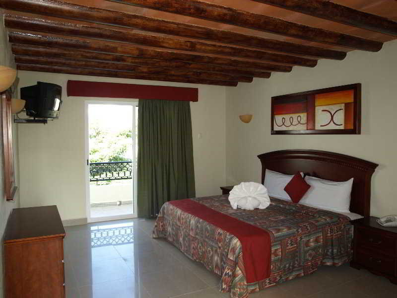 Deluxe, Double Bed, Balcony