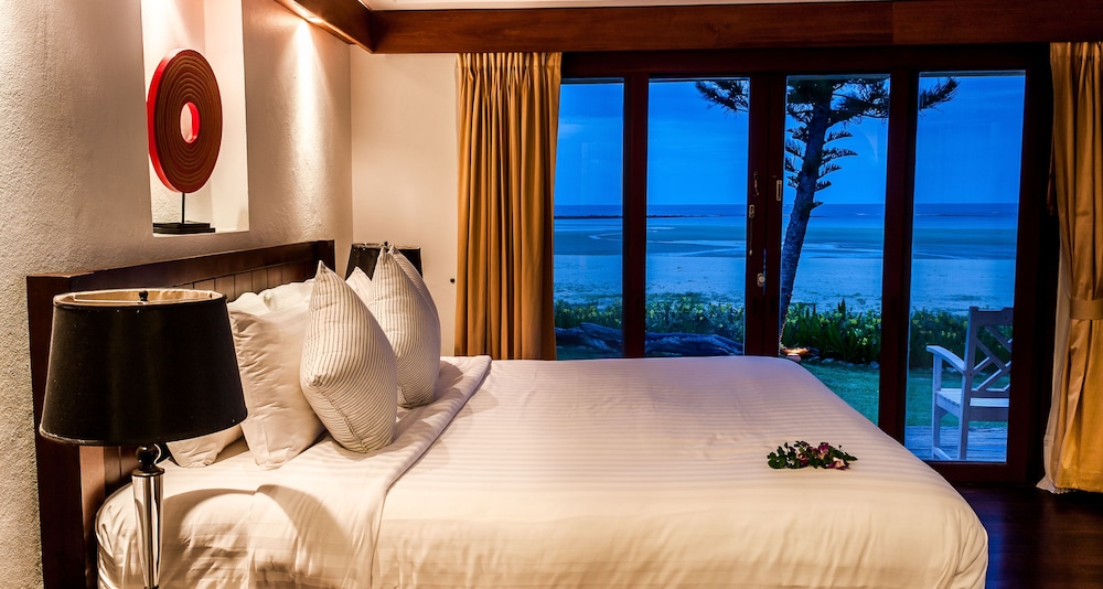 Samui Beach Village 23/50