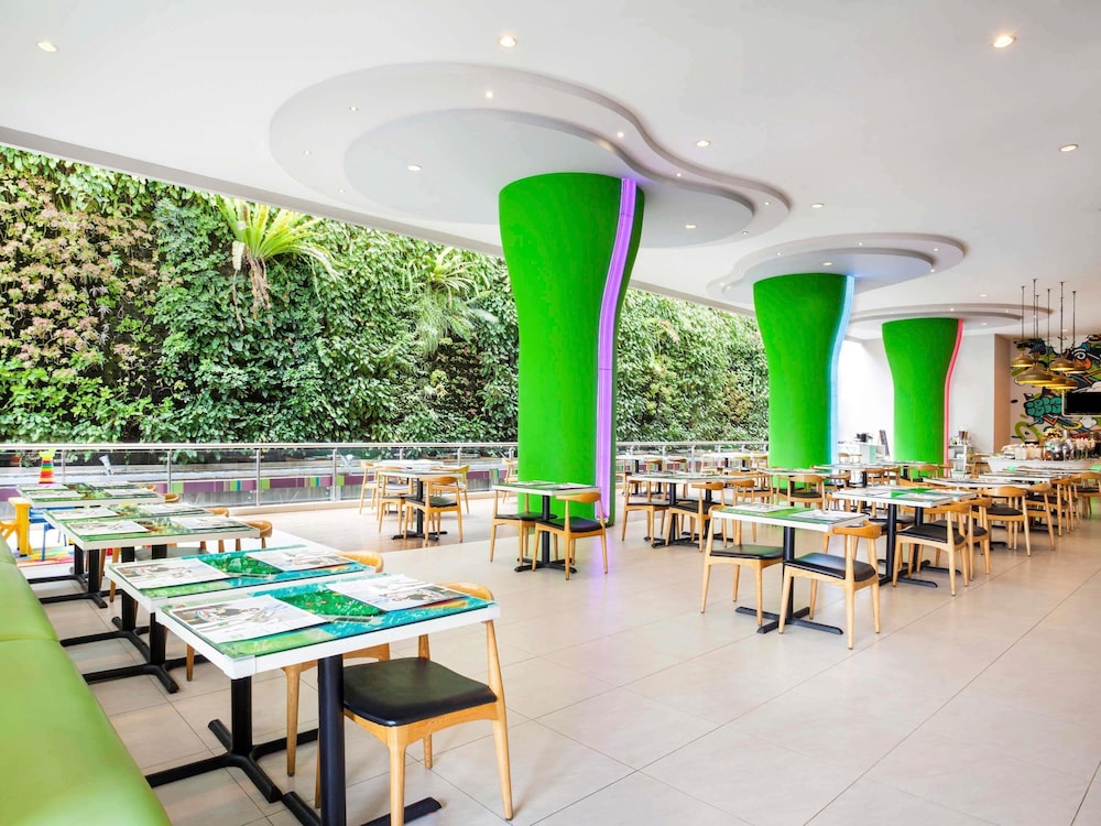 Ibis Styles Malang 41/58