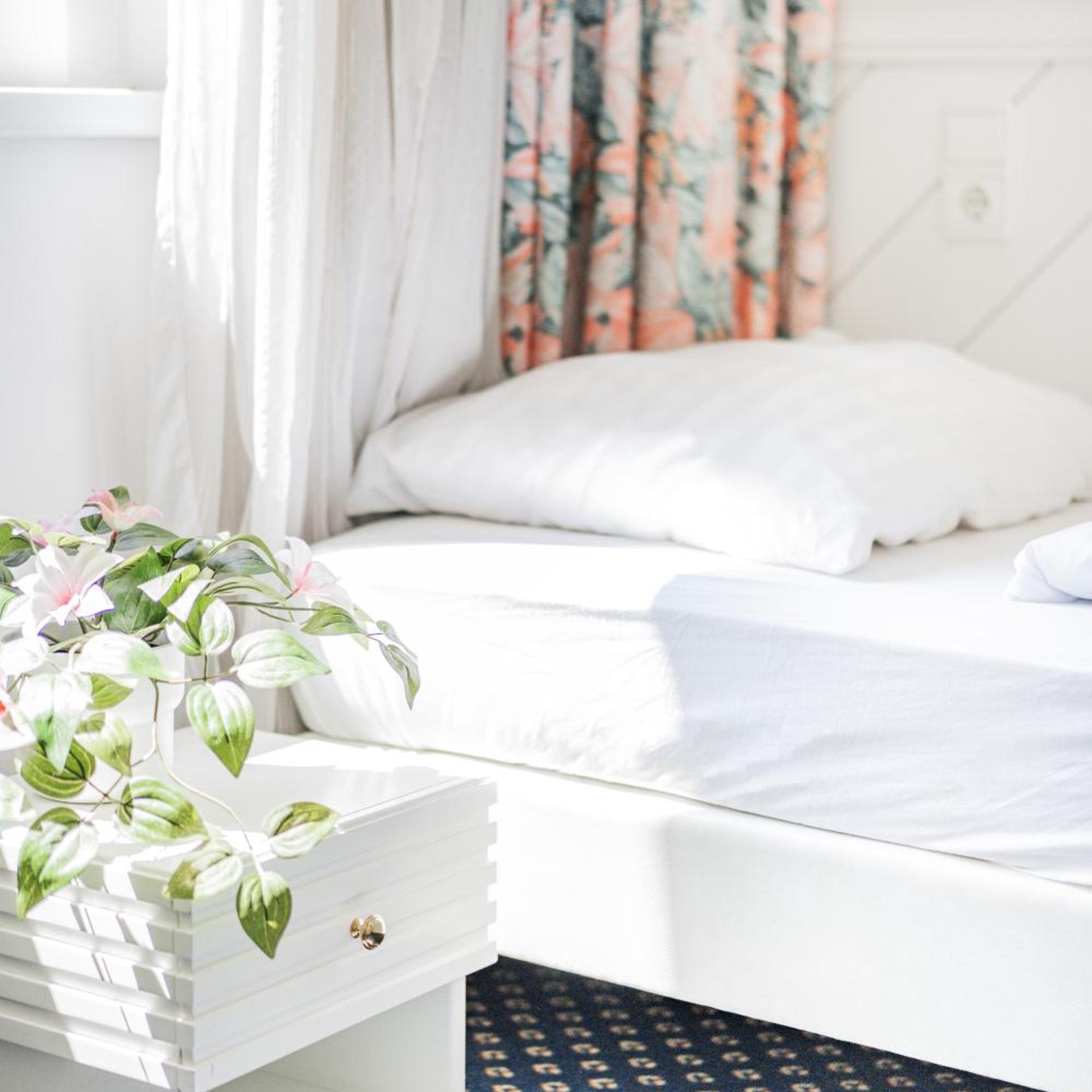 ARTHOTEL ANA ADLON VIENNA 31/51