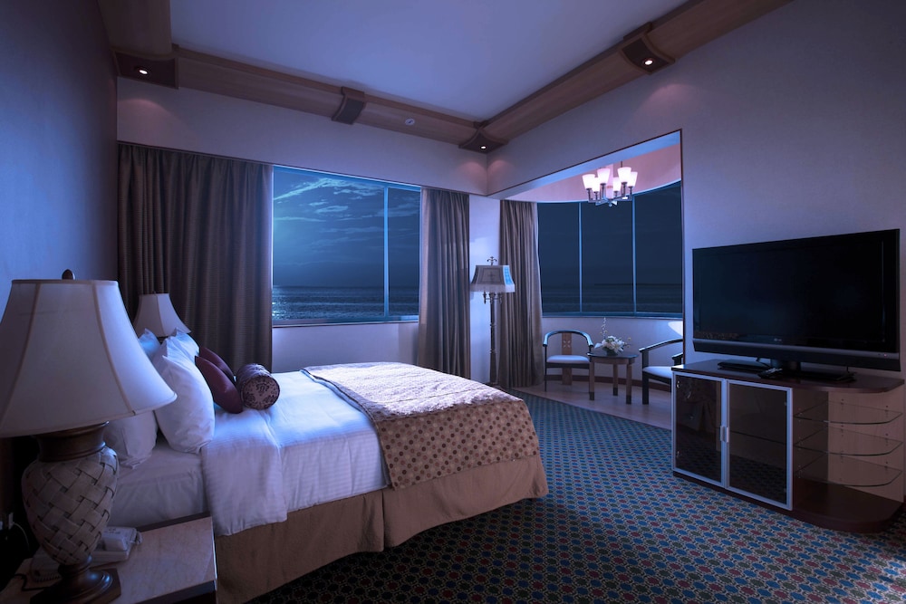 Elite Resort & Spa 43/73