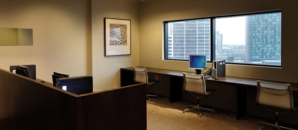 Freshwater Apartments - Corporate Keys 44/71