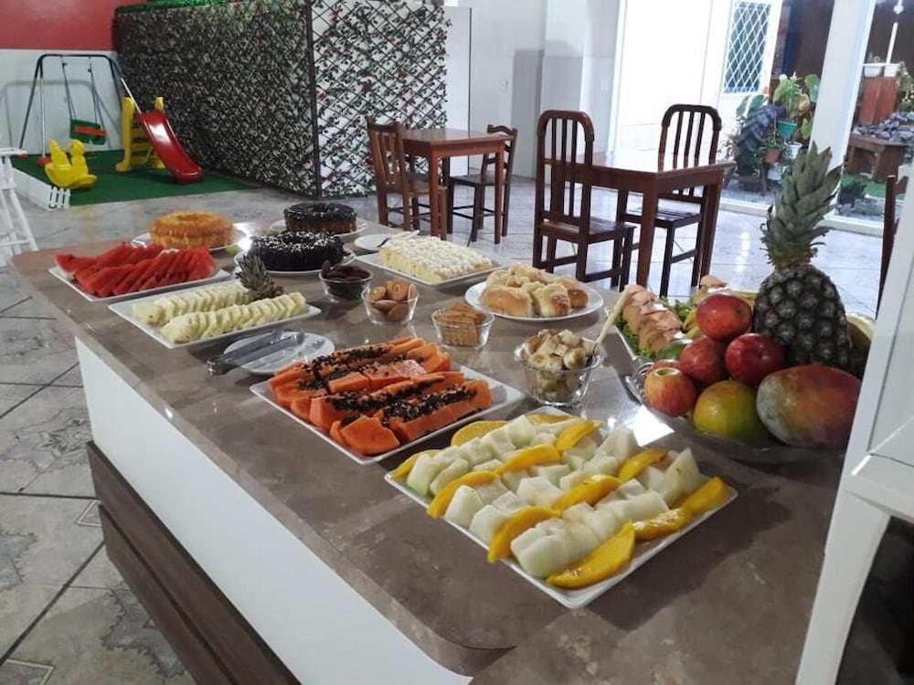 Eco Hotel 29/50