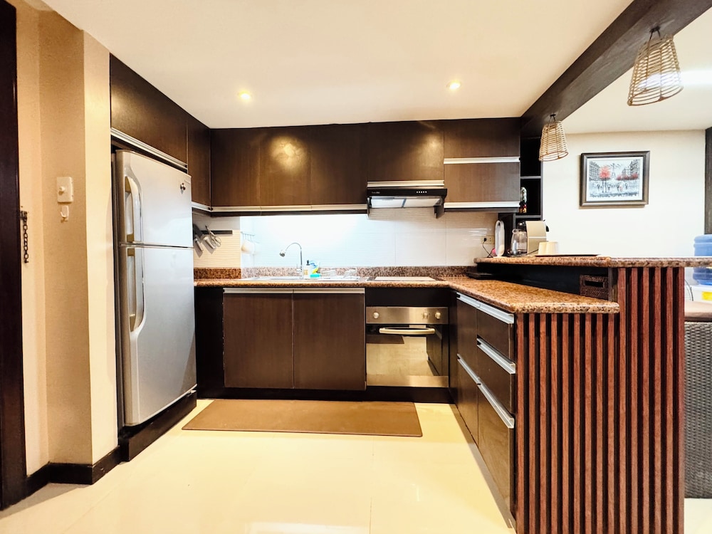 Super Cebu Loft 5/50
