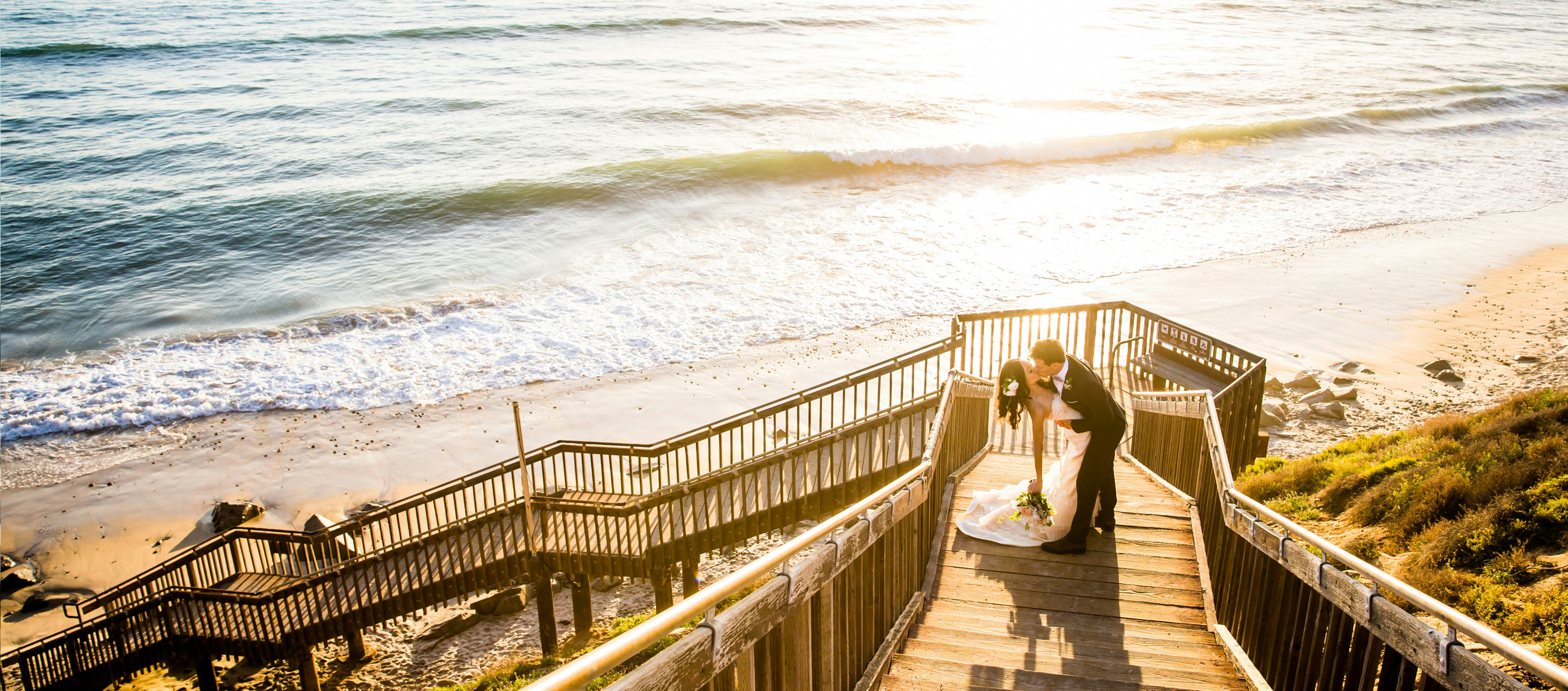 Cape Rey Carlsbad Beach, a Hilton Resort and Spa 70/77
