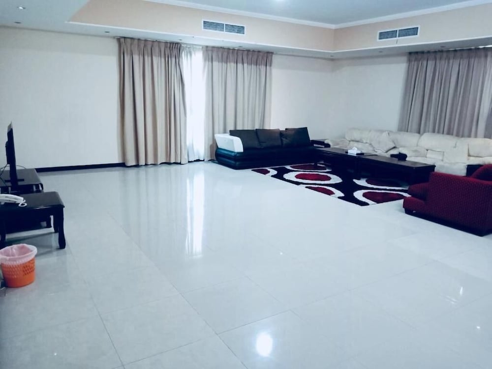 Marina Tower Juffair 19/40