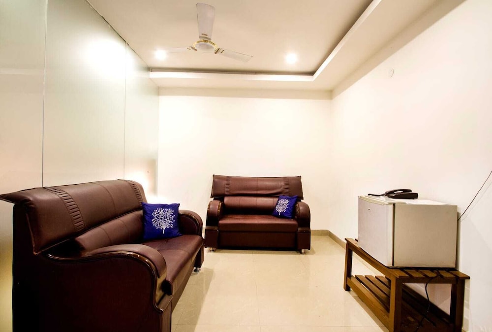 Rainbow International Shamshabad 40/50