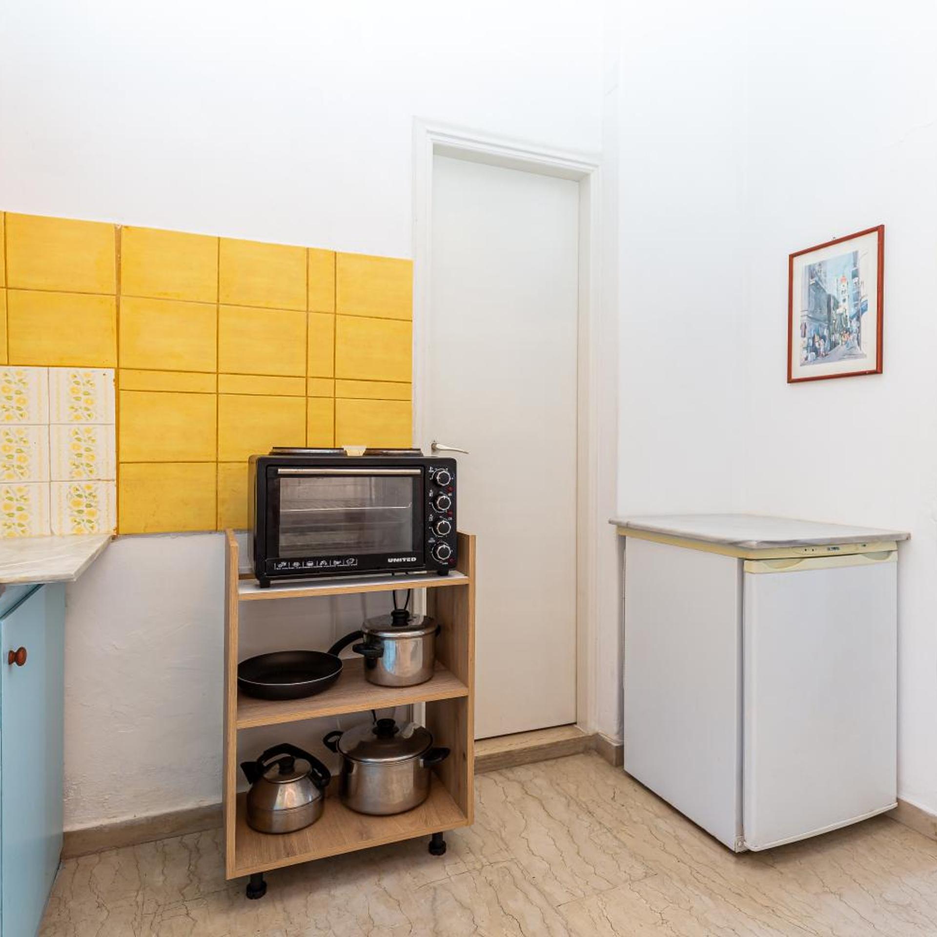 Alexandros Studios 7/53