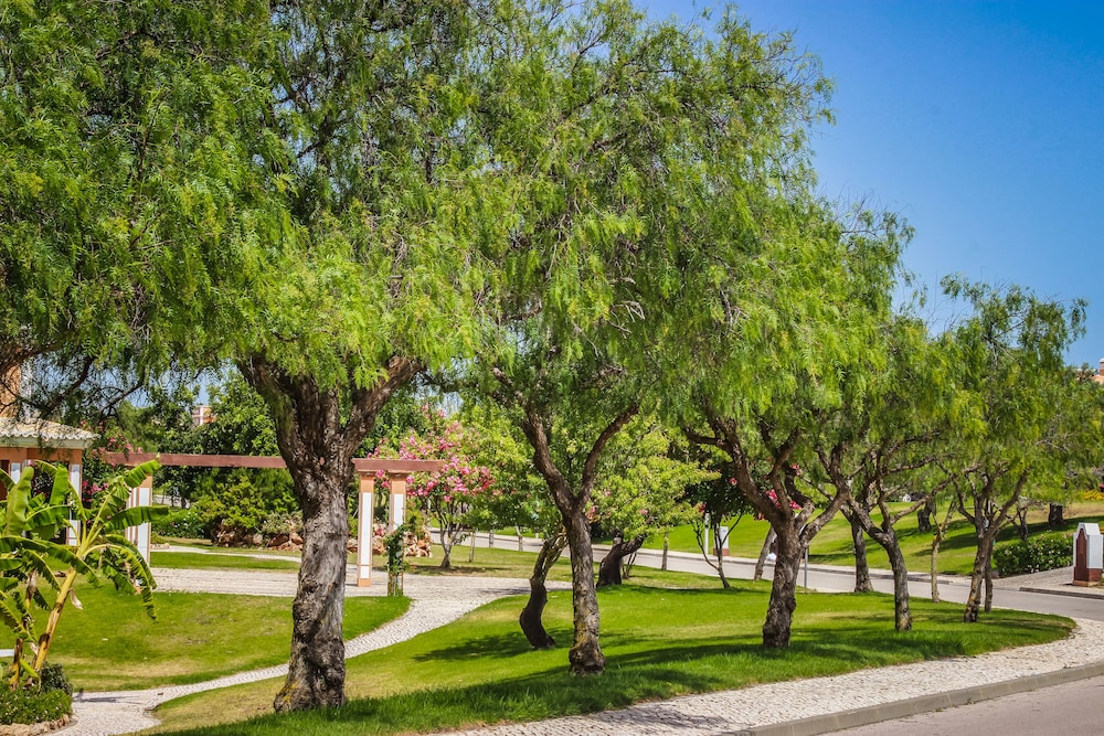 Colina Da Lapa & Villas 35/40