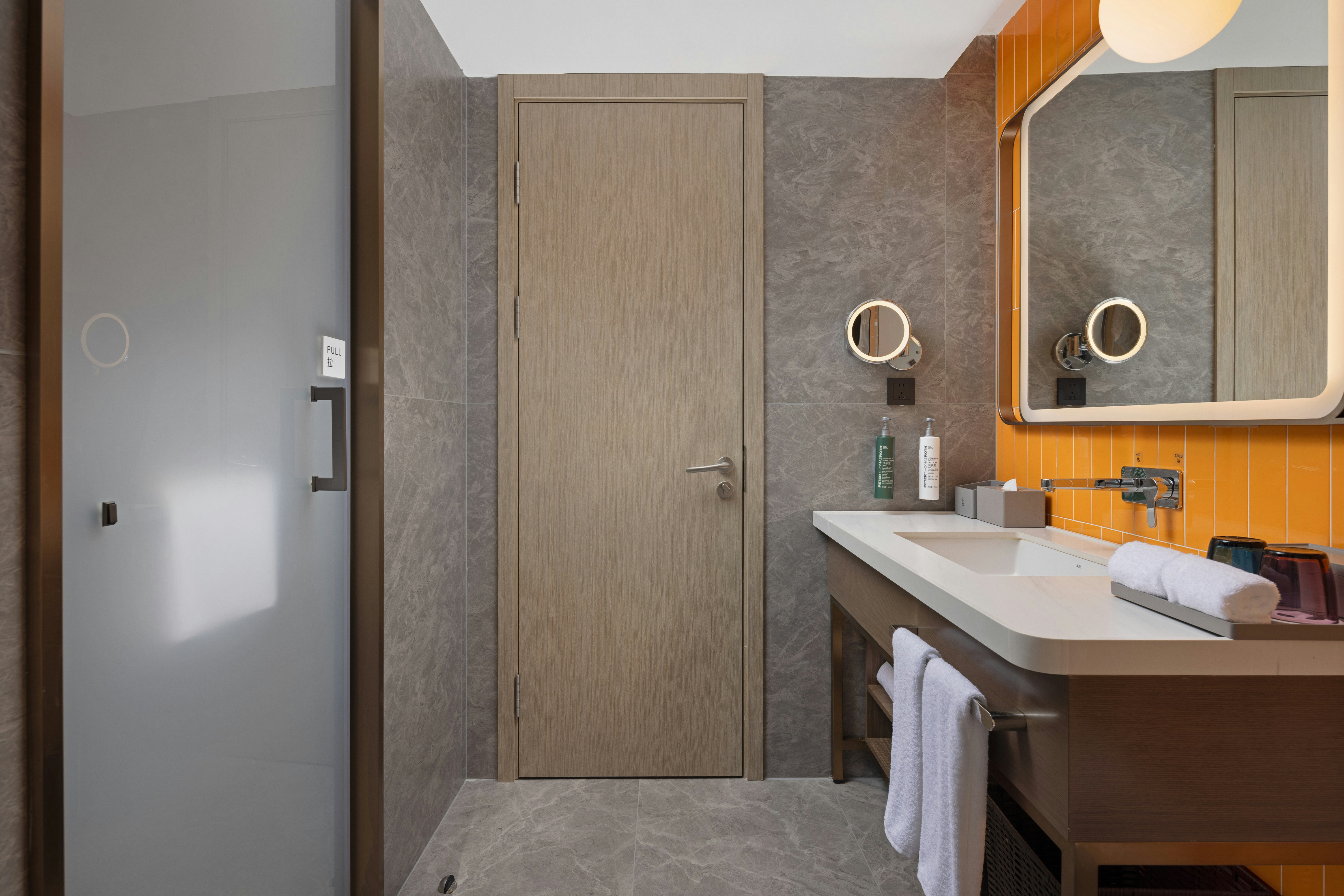 Home2 Suites by Hilton Dali Erhai 58/60
