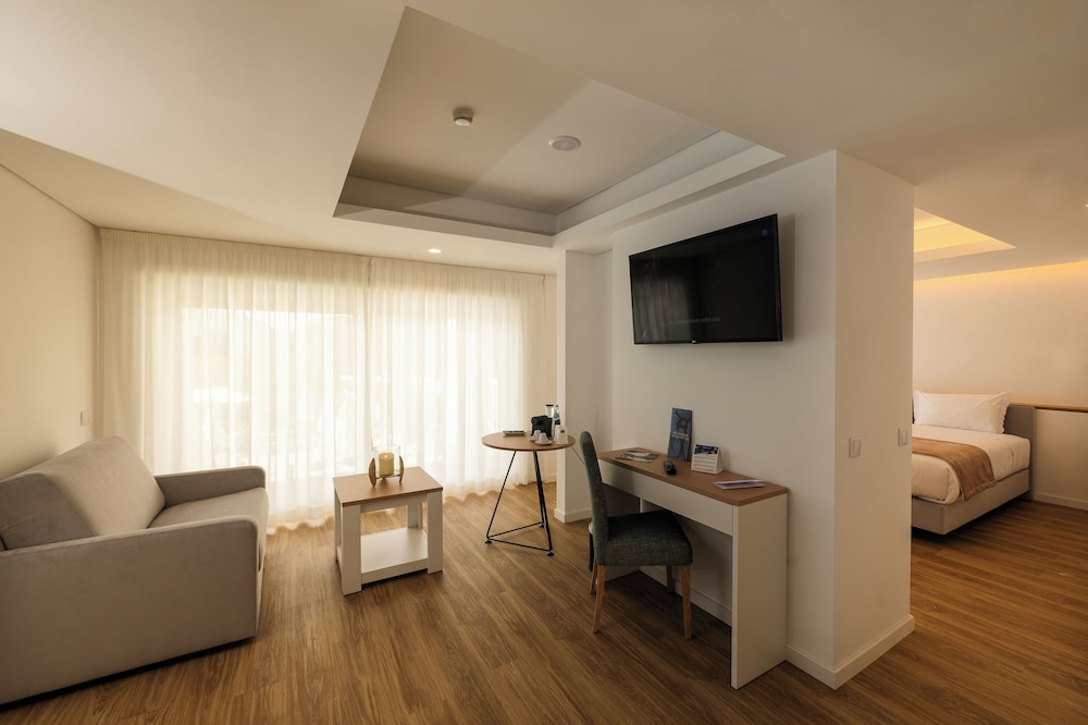 Rupestre Arts Hotel Rodao 20/37