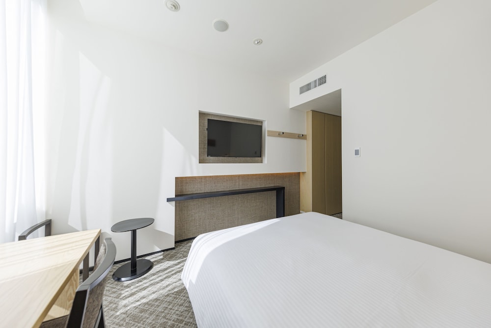 JR Kyushu Hotel Blossom Shinjuku 34/68