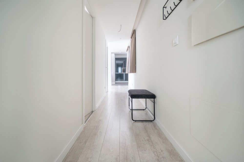 limehome Barcelona Rector Triado 33/66