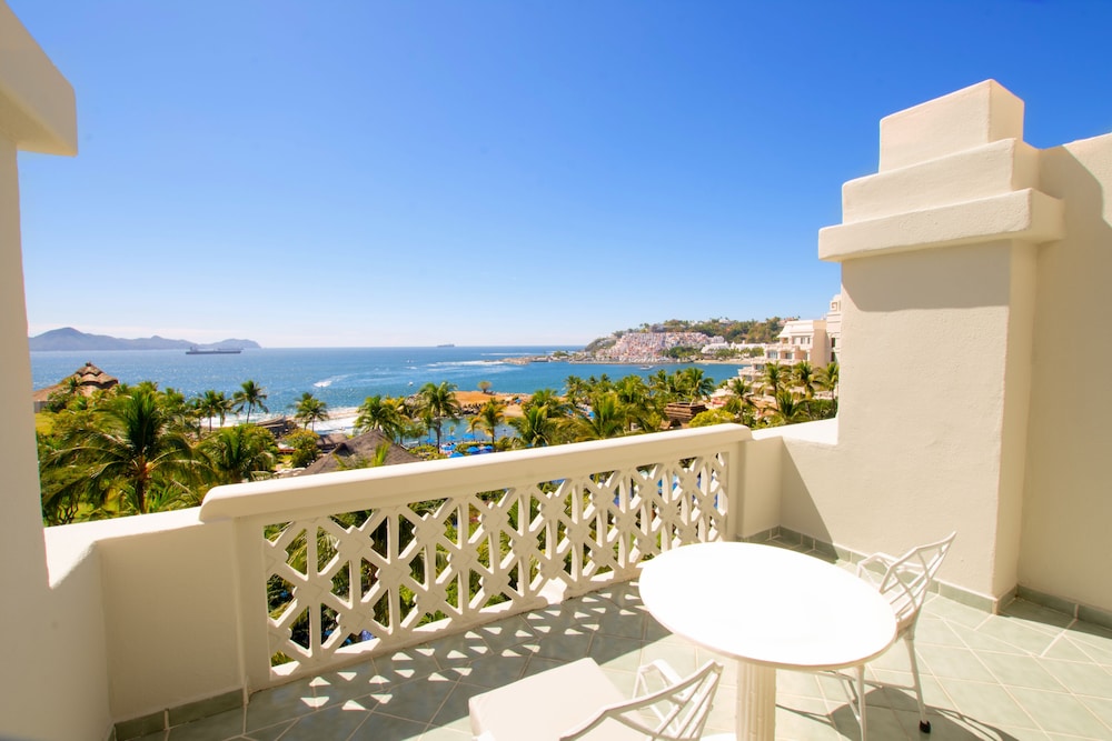 Barcelo Karmina - All Inclusive 11/82