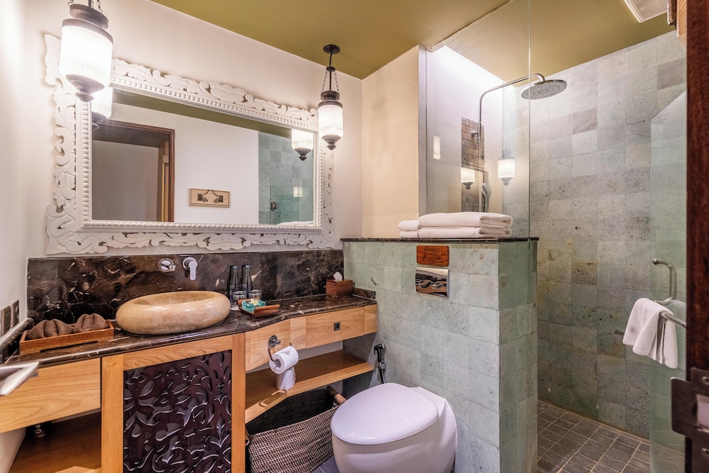 Kejora Suites 53/55