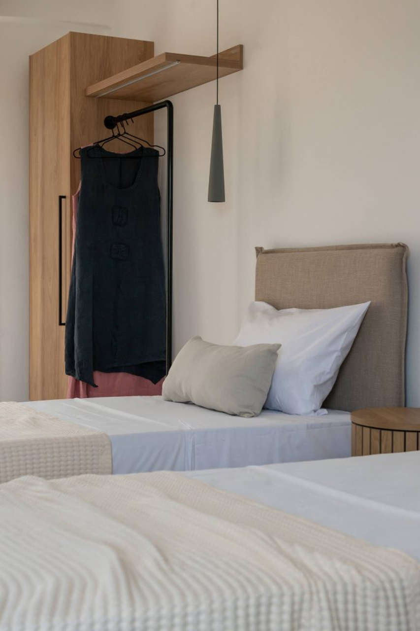 Ecoresort Zefyros Hotel 20/54
