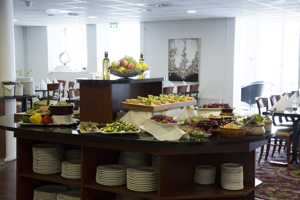 Milling Hotel Park Middelfart Formerly Quality Park Hotel Middelfart 31/40