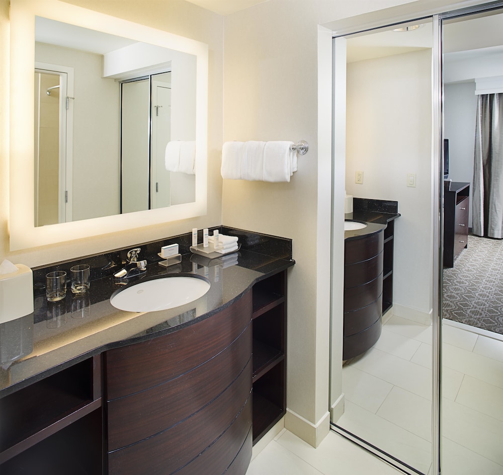 Homewood Suites by Hilton Carlsbad North San Diego County 67/81