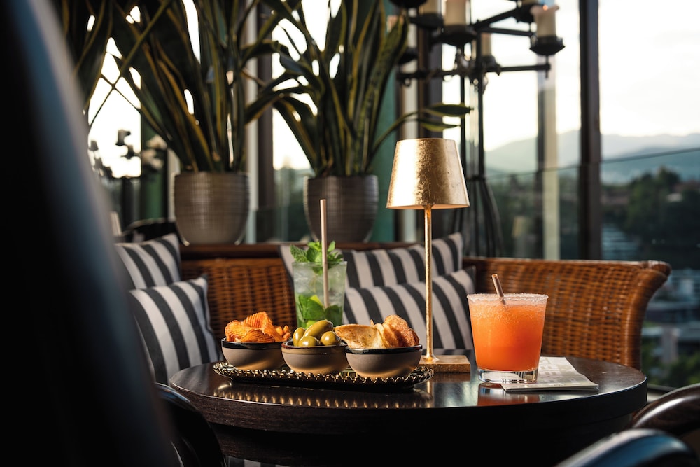 Suitenhotel Parco Paradiso 35/77