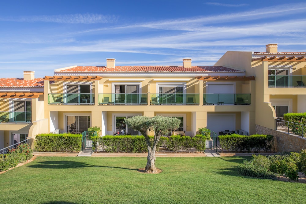 Boavista Golf and Spa Bela Colina Village 11/64