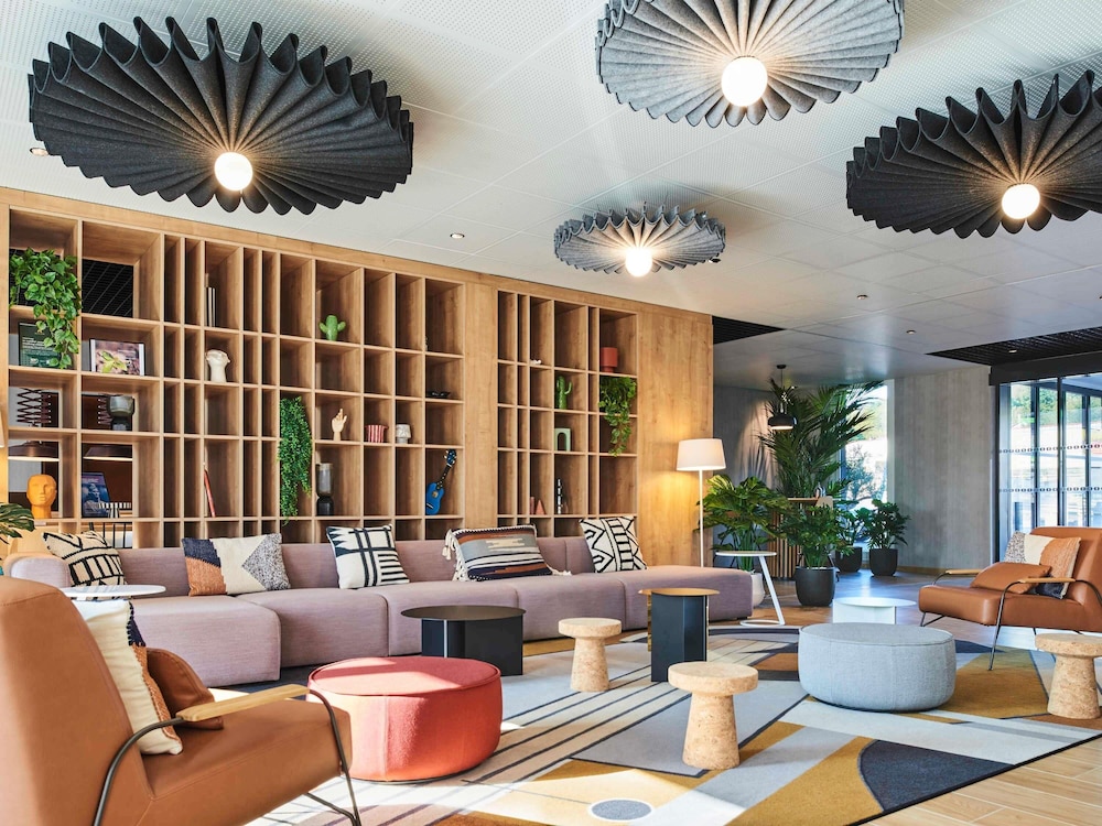 ibis Montlhery Paris Sud 35/68
