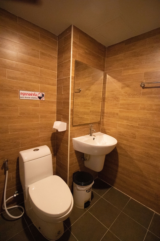 Kun Hostel 41/43