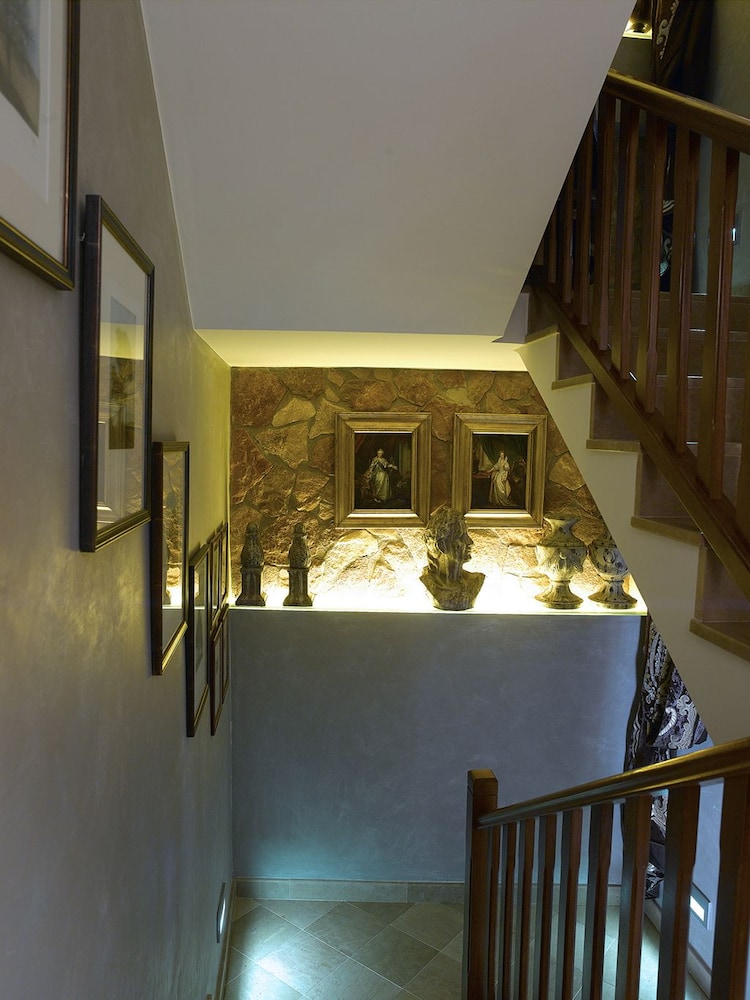 Hotel Boutique Maribel 7/40