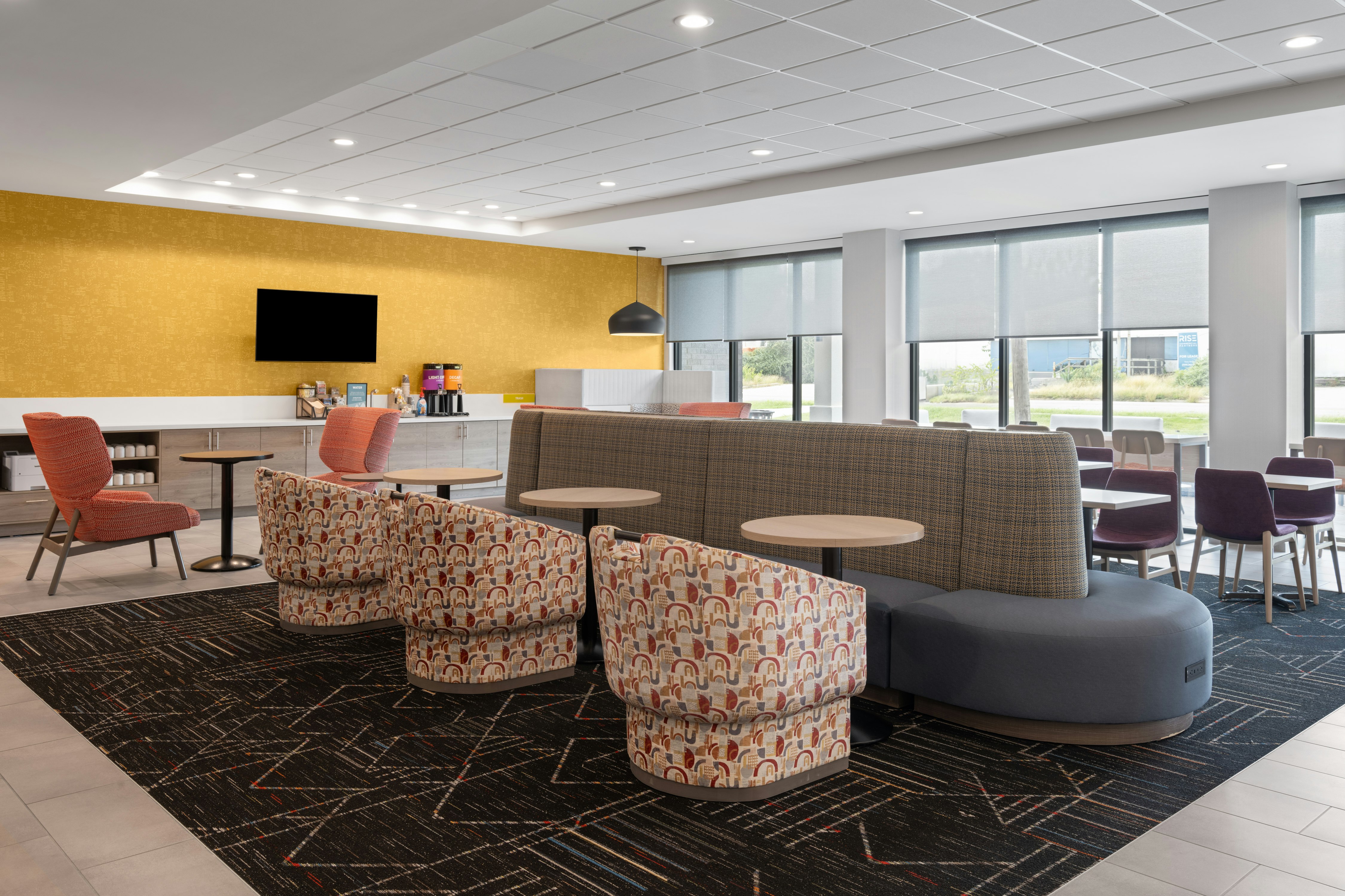Home2 Suites by Hilton Austin South 17/26